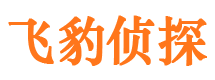 泗县侦探公司